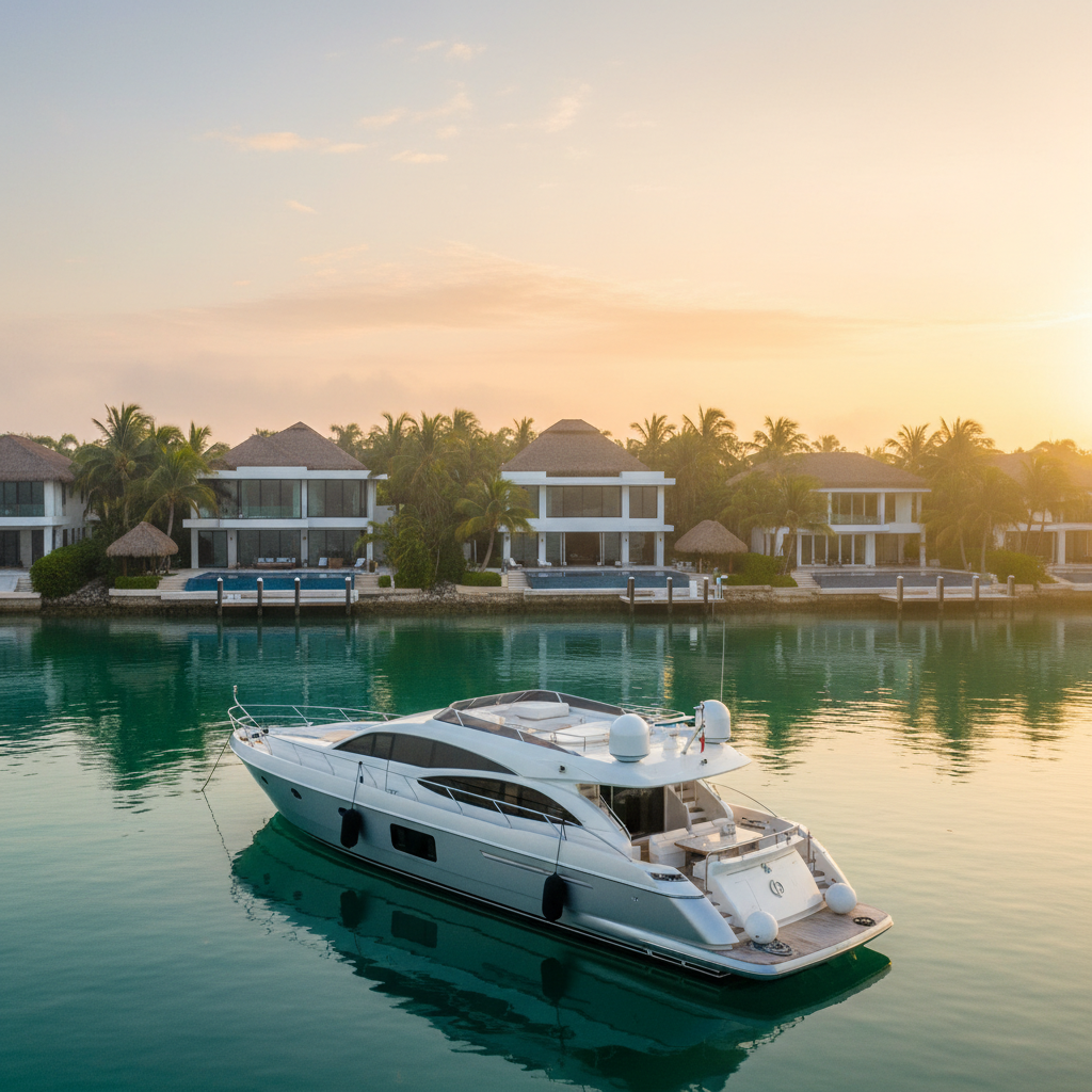 Frequently Asked Questions about Miami Private Yacht Charter — All Fees Included, Transparent Pricing | Book Today | All-In