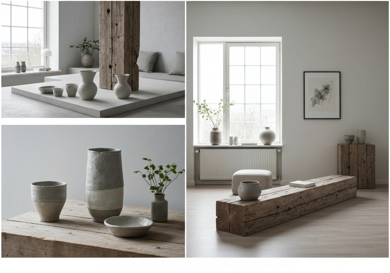 Thiết kế nội thất 2