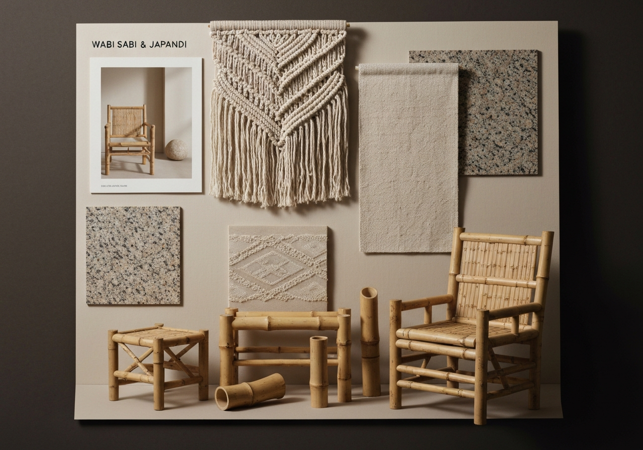 Thiết kế nội thất 3