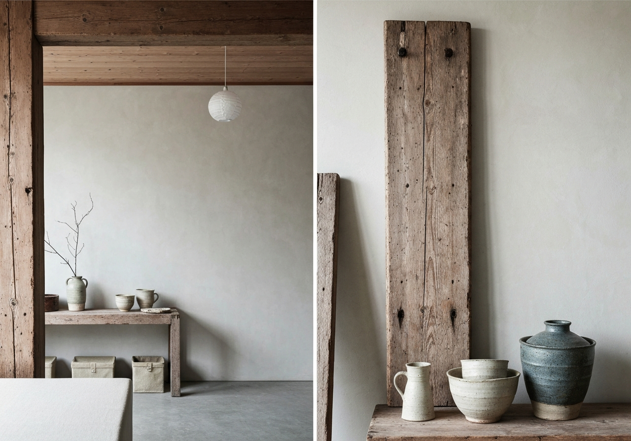 Thiết kế nội thất 2