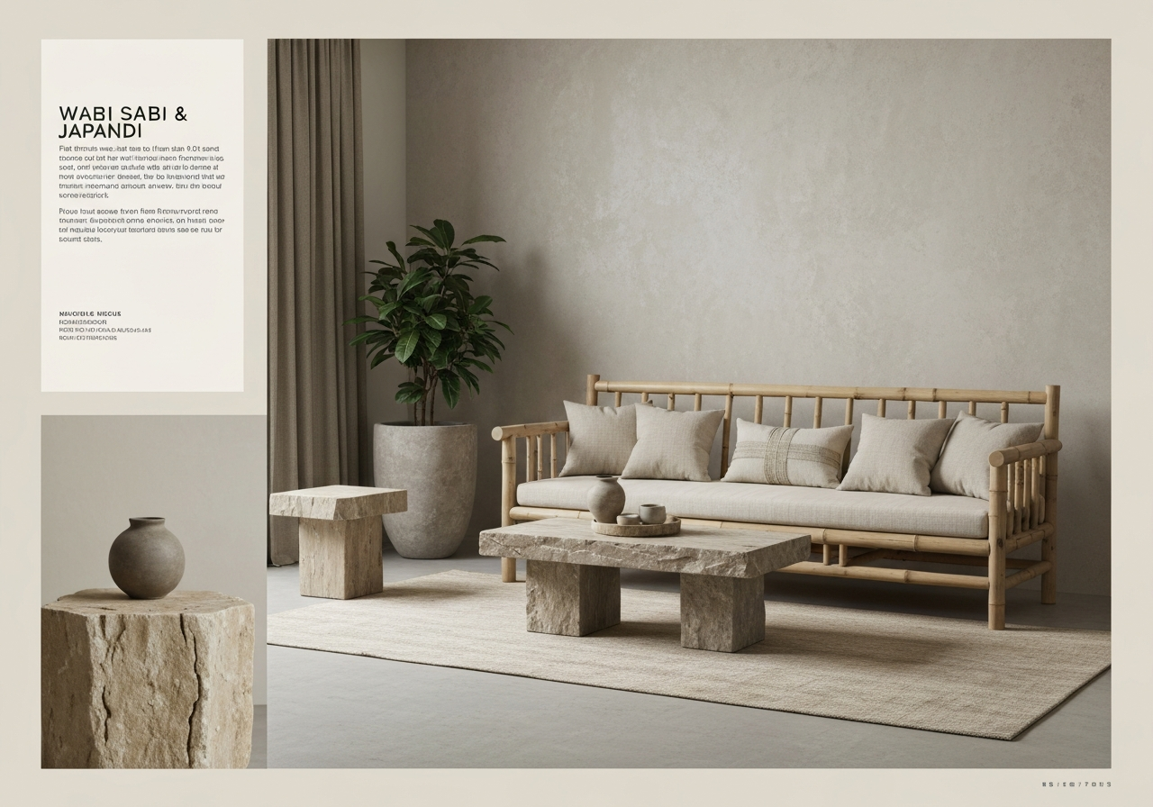 Thiết kế nội thất 3