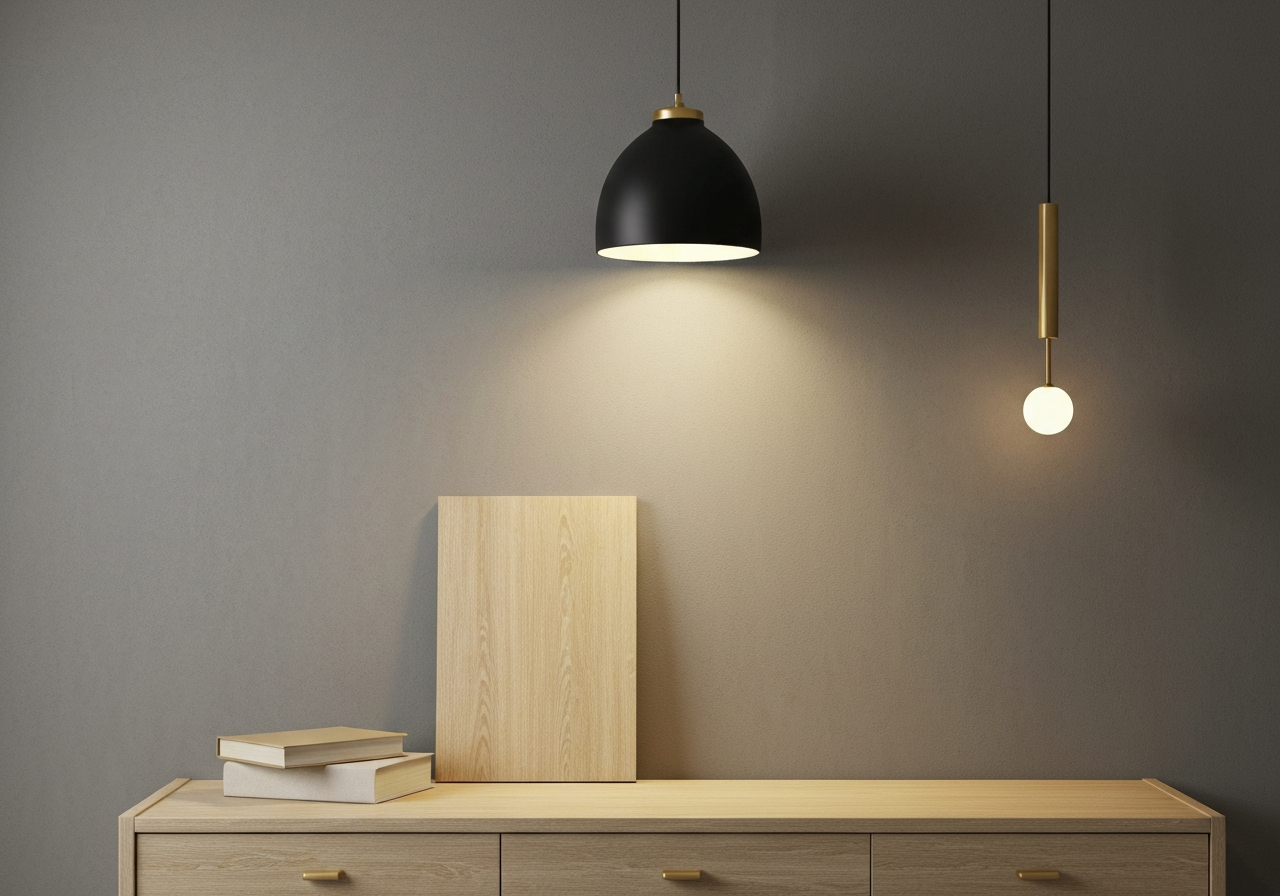 Thiết kế nội thất 2